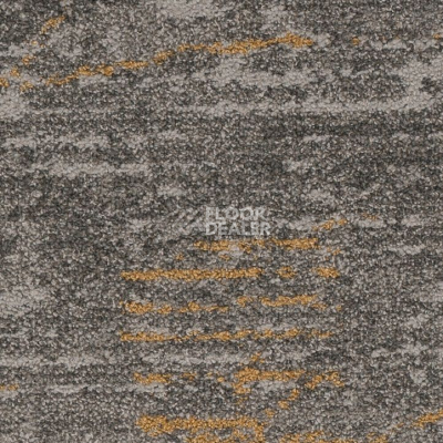 Ковровая плитка Imperfection Rupture Rupture 911 фото 1 | FLOORDEALER